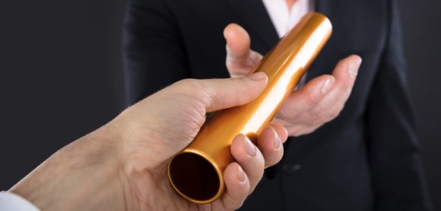 Why small businesses need general managers