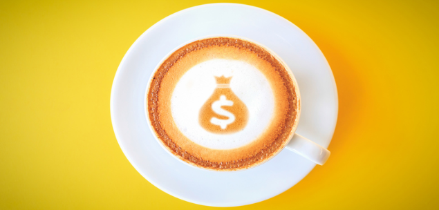 Café manager hit with $27k fine for attempting to “get away with” underpaying overseas staff