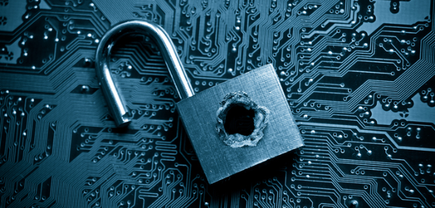 CX marks the spot: Lessons for restoring trust with customers after a company data breach