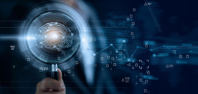 CIOs dissatisfied with the size of the IT talent pool produced by Australia’s education system