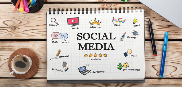 Five ways small businesses can survive the ‘Apocalyptic’ changes coming to Facebook