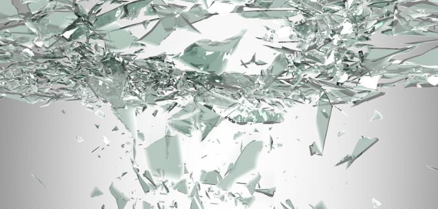 Why do only 2 per cent of female business owners earn over $1 million in revenue?