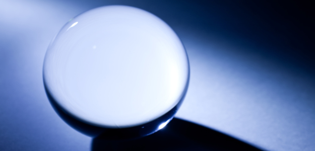 “We’ll see a two-speed sector develop”: Seven retail experts share their 2018 predictions
