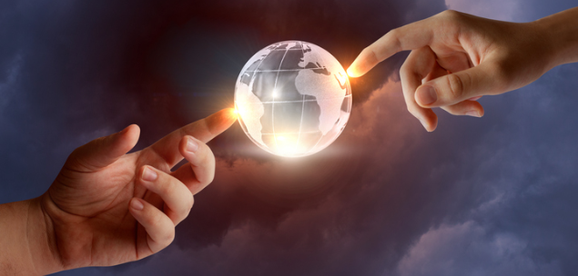 Applications now open for funding to help small business pursue digital opportunities