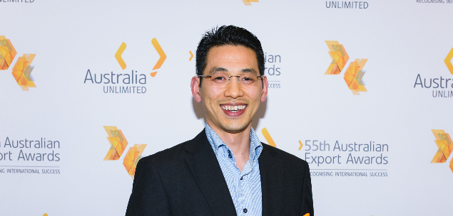 “A rising tide lifts all boats”: Victoria’s online marketplace startups generating $1.6b in profit