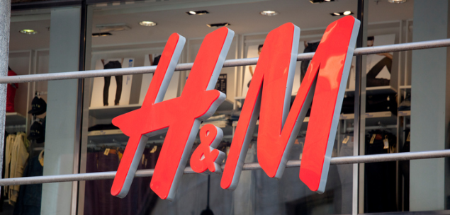 Lessons to takeaway from H&M’s PR disaster