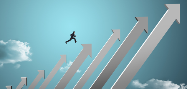 Will this be the year of risk or opportunity?