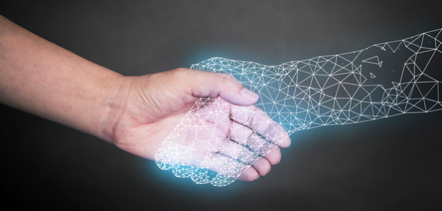 Why non-technical founders need greater support from Australia’s startup ecosystem