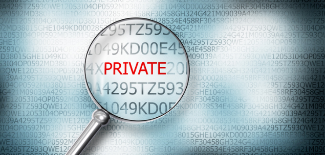 A last-minute guide to preparing your business for Australia’s new data breach regulations
