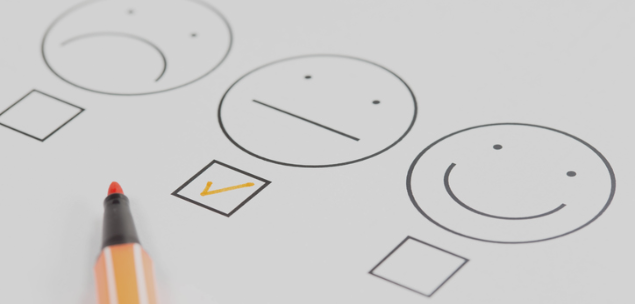 Businesses with multiple service channels are ‘scrambling’ to meet customer expectations