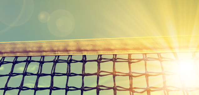 The case for entrepreneurial all-rounders