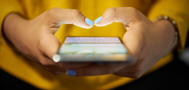 Australian SMEs urged to prioritise social media as local Facebook user base grows