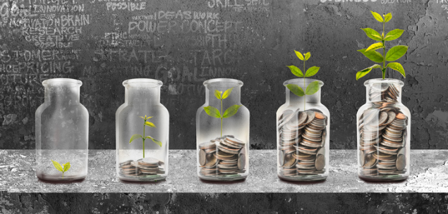 Career breaks fuelling gender superannuation gap; super an ‘afterthought’ for SMEs owners