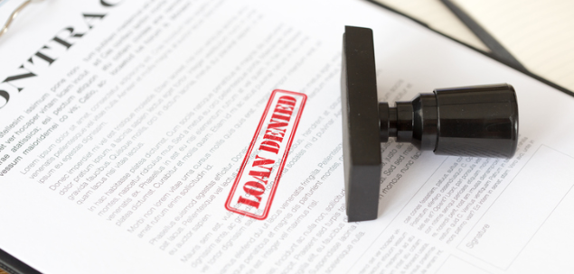 The ‘quest for stability’ in the financial system is detrimental to SME growth, says Ombudsman