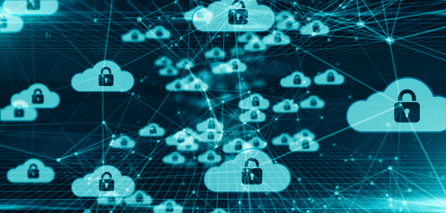 Everyday IT security measures for SMBs