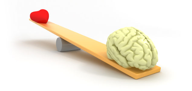 Do you apply the Veil of Ignorance in business?