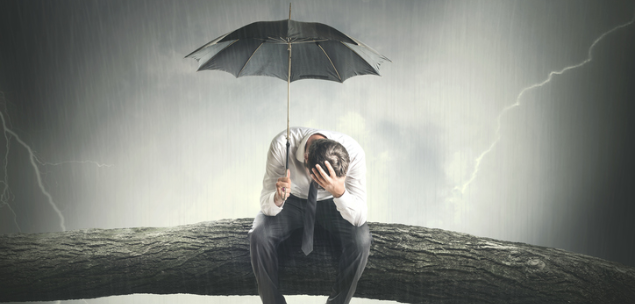 Why budding entrepreneurs shouldn’t feel ashamed if their startups aren’t successful
