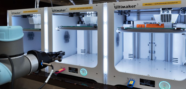 Australia’s first incubator for resource-intensive hardware startups opens soon