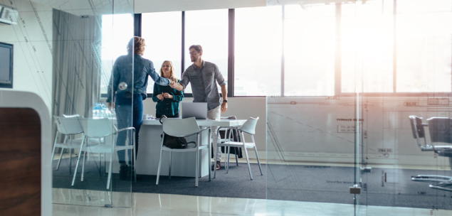 The search for the Holy Grail: Four Challenges You Will Face When Trying to Sell Your Business