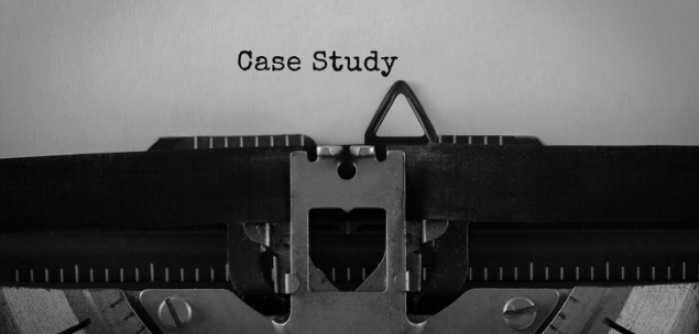 Five reasons why businesses think case studies aren’t worth the time – and why they’re wrong