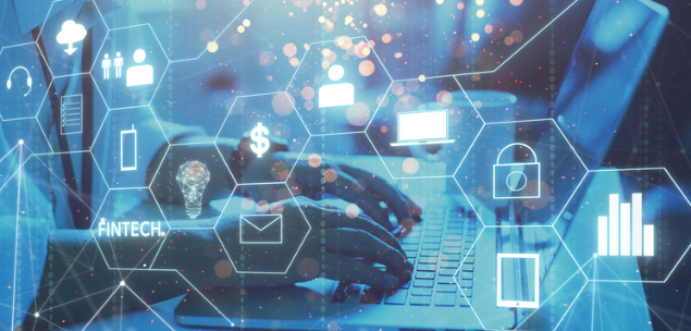 6 ways to prevent the internet from collecting your information
