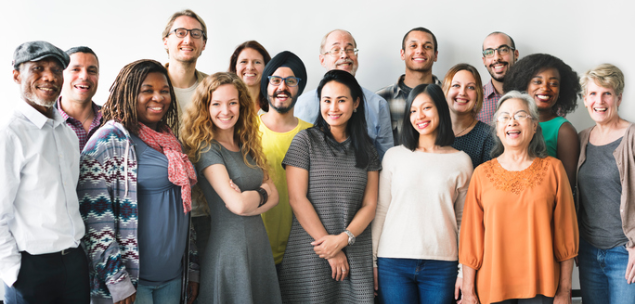 LaunchVic-backed accelerator aims to help migrants, refugees overcome startup hurdles