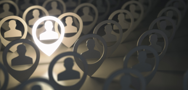 Don’t blame it on Facebook: The reasons why you will lose social media followers in 2018