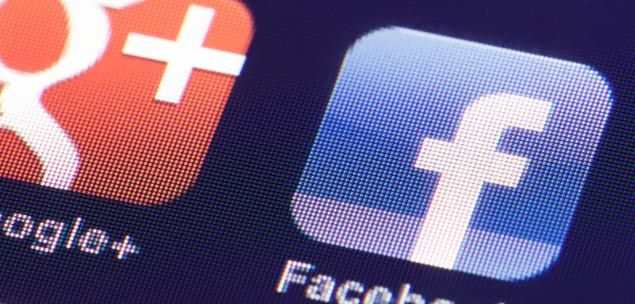 ACCC seeking public feedback as part of probe into the effects of digital platforms on media