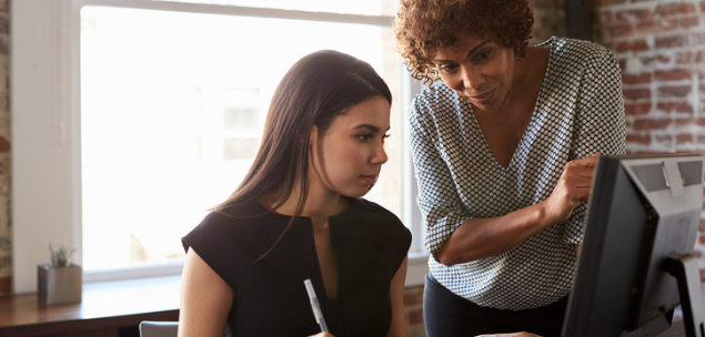 Five tips to ensure your interns don’t sue you