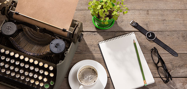 5 ways a business blog can improve your sales
