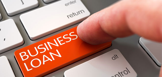 10 tips for choosing the right loan for your business