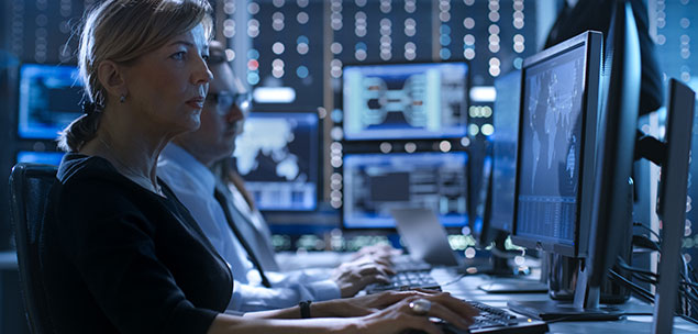 Small businesses ‘don’t trust’ energy companies