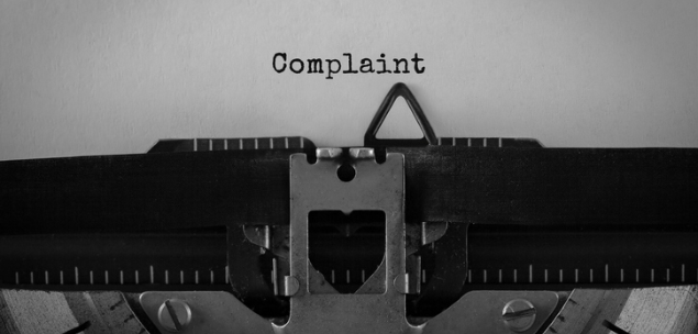 Howard Govt veteran Helen Coonan will chair authority tackling SME financial complaints