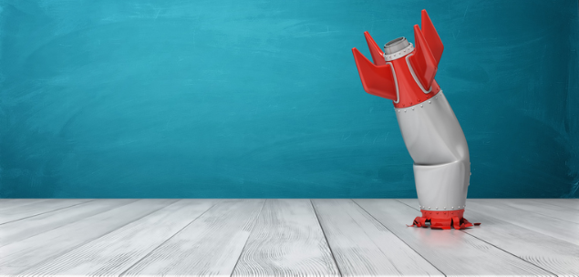 The ten reasons why startups fail