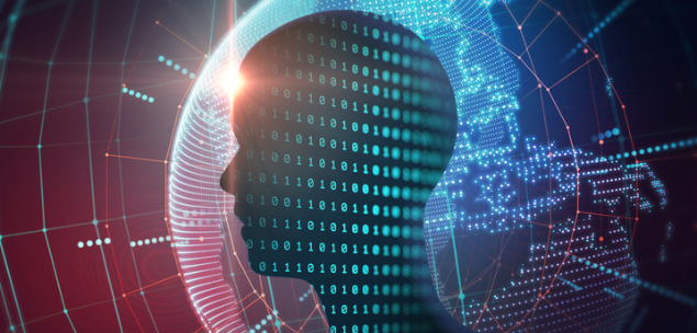 The increasing role of artificial intelligence in SME recruitment and retention practices