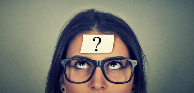 Why business confidence is overrated