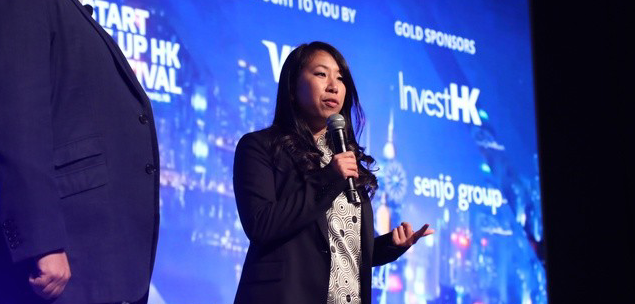 FinTech Australia’s CEO steps down but will continue to help Aussie fintechs from Asia