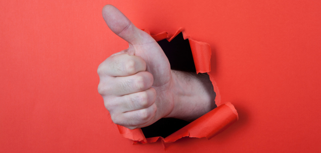 Why being respected in business is much more profitable than desperately trying to be liked