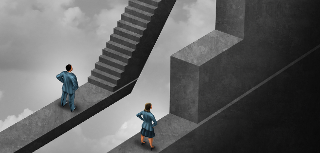 Employers must eliminate unconscious gender bias from job ads to secure the best talent: SEEK