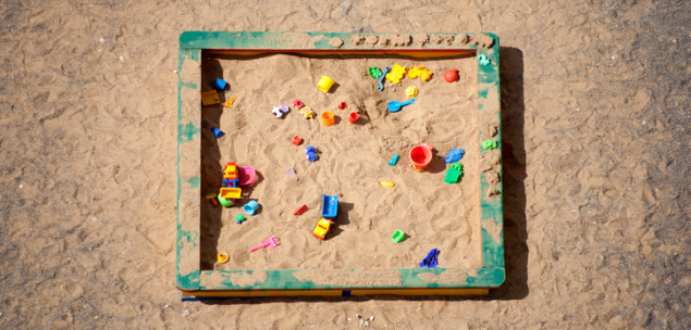 Expanded fintech regulatory sandbox must be geared towards innovators: industry body