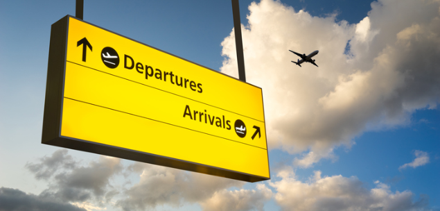 Will Atlassian have to relocate overseas?