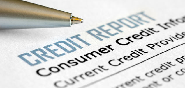 Equifax accused of breaching consumer law