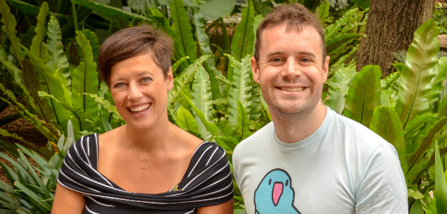 “I’m still pinching myself”: BlueChilli’s CEO on the deal that will generate 240 tech startups