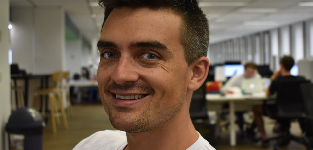 Technology startups exposed to legal risk due to omission from copyright scheme: StartupAUS