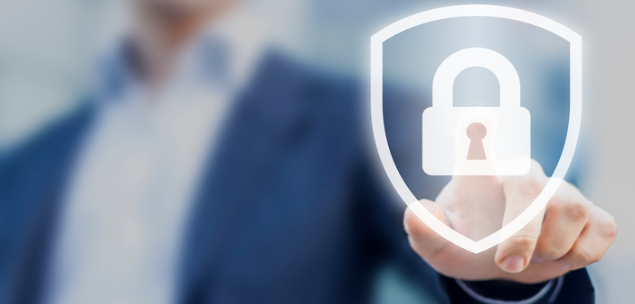 To manage rapid growth and capitalise on big ambitions, SMBs need robust security solutions