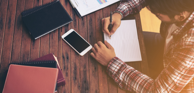 How to create a customer service mindset within your business