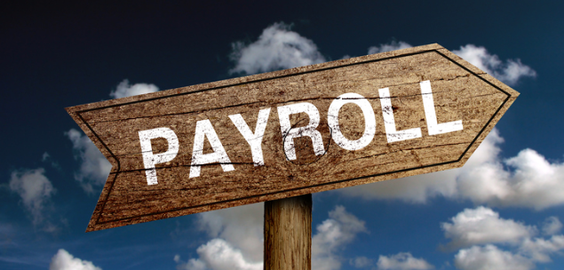 Ready for STP payroll? The latest ATO update