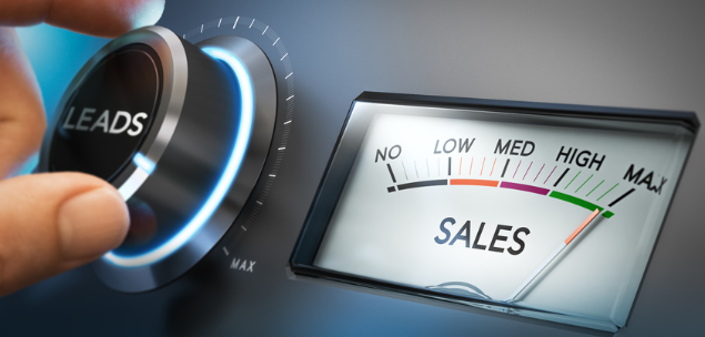 Why every employee must understand sales