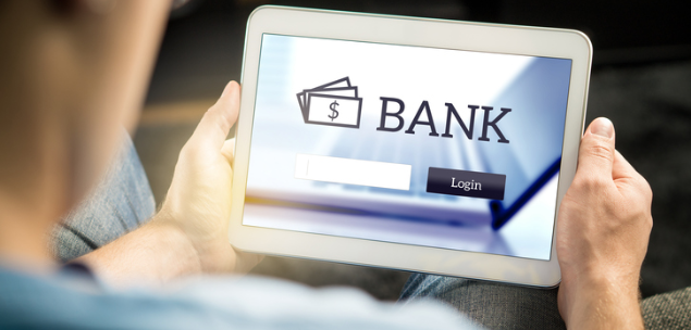 Small business loans in Australia: should you seek finance from a bank or an online lender?  