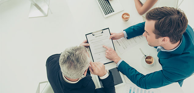 Why an agility ethos is crucial in times of change and uncertainty